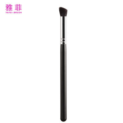 Buy A38 Fashion Durable Slanted Eyeshadow Brush For  Highlighting Sculpture online manufacture
