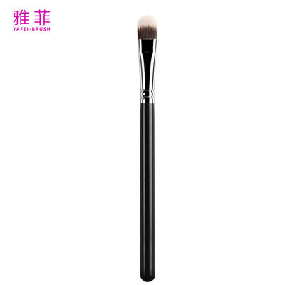 Buy A45 Private Label Single Eyeshadow Makeup Brushes For Daily Makeup Concealer online manufacture