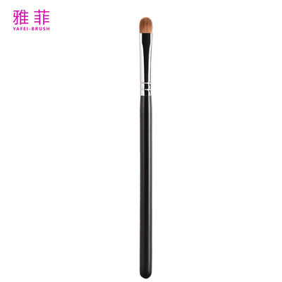 Buy A46 Medium Soft Eyeshadow Brushes For Small Eyes Practical Head Design online manufacture