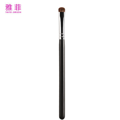 Buy A50 Medium Size Eyeshadow Makeup Brushes Halo Dyed Lower Eyelid Detail Contour Brush online manufacture