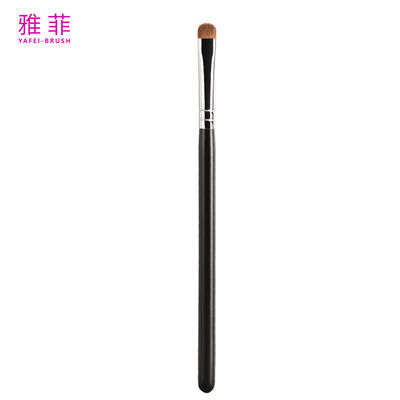 Buy A60 Beginner Professional Detailed Eye Brushes Artist Small Eyeshadow Brush Customized online manufacture