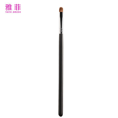 Buy A65 High Grade Sable Tail Hair Eyeshadow Makeup Brushes Easy To Clean online manufacture