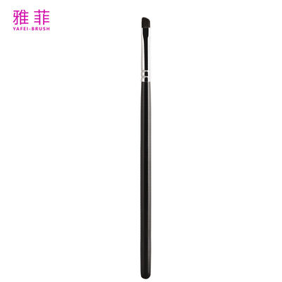 Buy A77 Eyebrow Brush Flat Head Makeup Brush Extremely Fine Animal Hair online manufacture