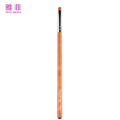 Buy F23 Single Eyeshadow Brush Sable Hair Smudge Brush Concealer Customize 100% Checked online manufacture