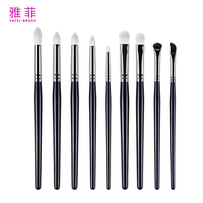 Buy 293A11610 Professional Natural Goat Hair Hot Sale High Quality Support Private Logo online manufacture