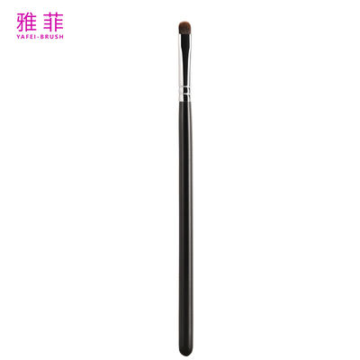 A69 Elegant Eyeshadow Makeup Brushes Lower Eyelid Makeup Brush  Beauty Tool