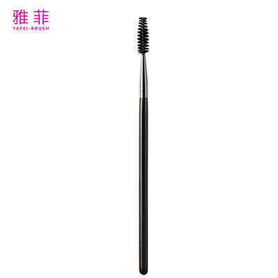 A79 Spiral Eyebrow Brush Eyelash Brush Professional Makeup Brush