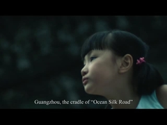 Company's introduction