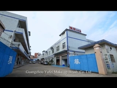 Company's introduction