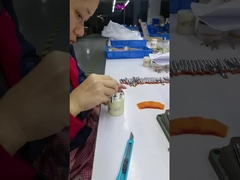 Makeup Brush High Quality