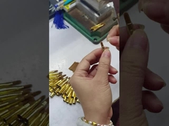 Customize Logo 100% Checked