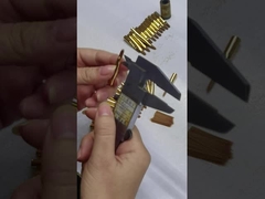 Customize Logo 100% Checked